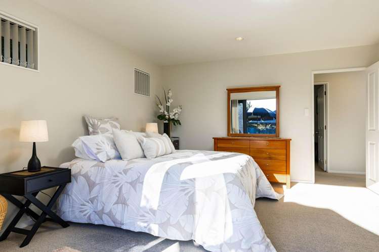 5 Hamlyn Pl Witherlea_16