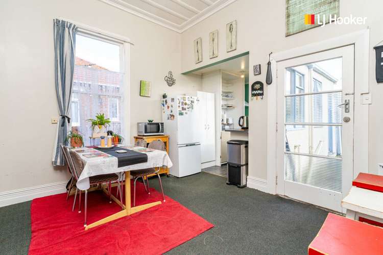 30 Bay View Road South Dunedin_8