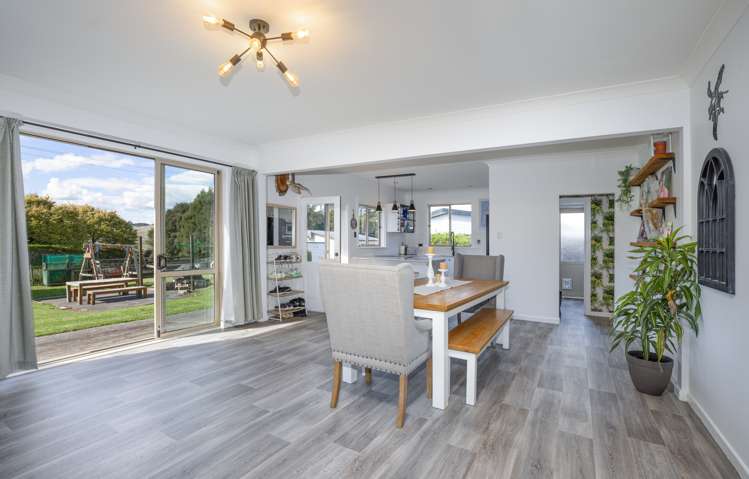11 James Road Huntly_5