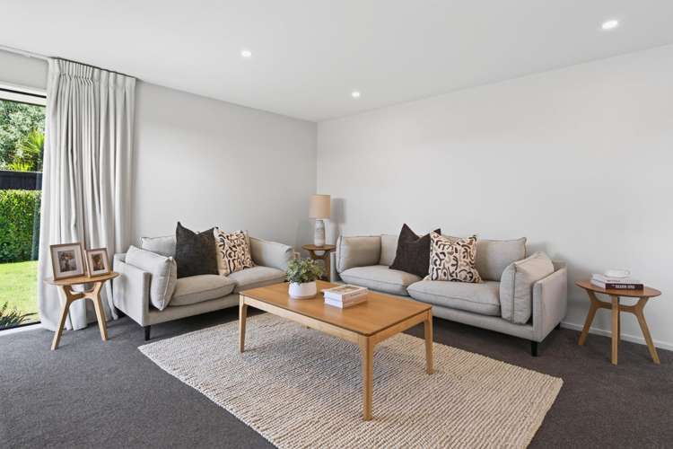 8 Kennington Drive Rolleston_17