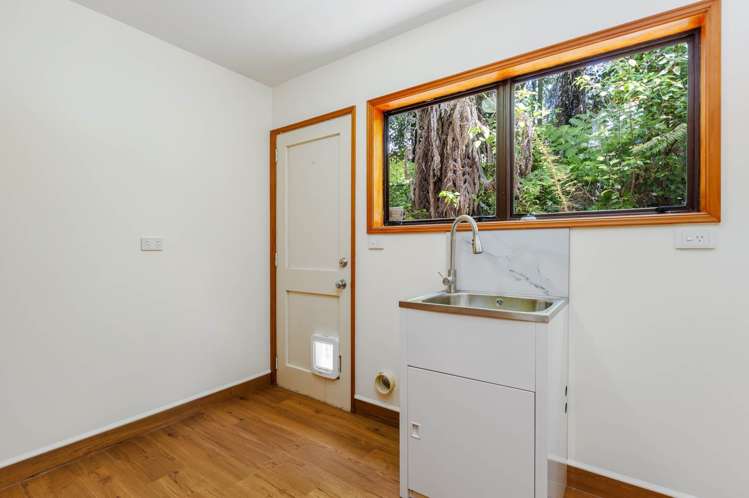 15 Trelawny Place Hillcrest_19