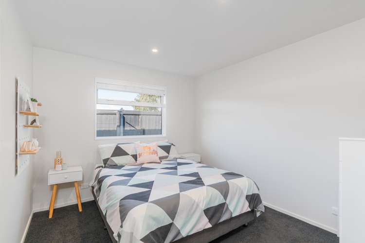 31 Stern Crescent Rolleston_15