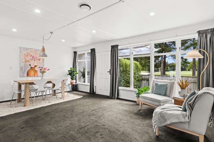 2/201 Kenilworth Road Mayfair_8