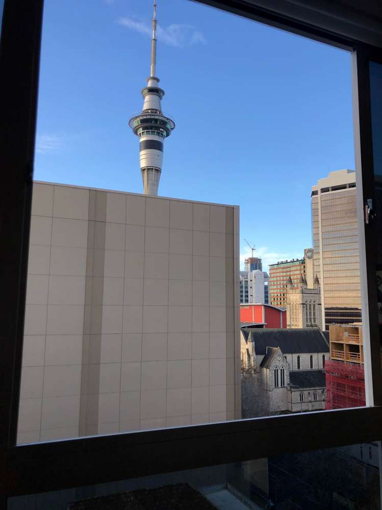 9j/147 Hobson Street Auckland Central_5