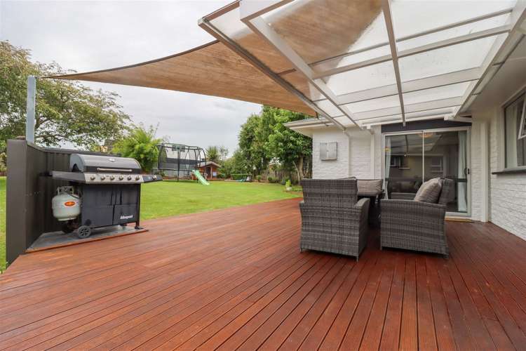 8 Waitaki Street Glenwood_11