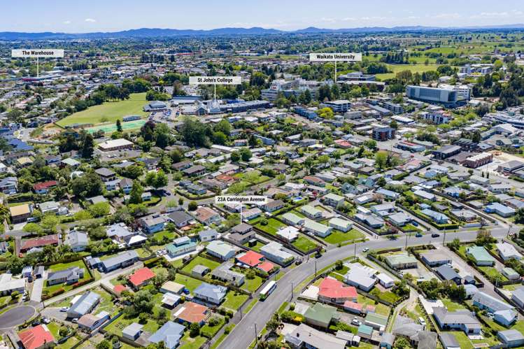 23A Carrington Avenue Hillcrest_17