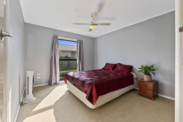 9 Dunluce Place Hornby_6