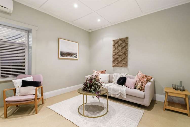 50 Kiwi Road Point Chevalier_18