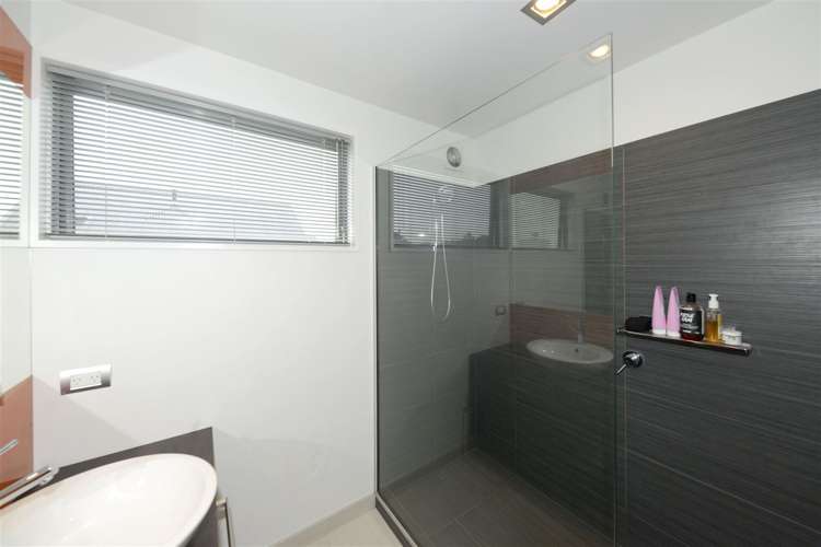 19 Rockport Place Parklands_24