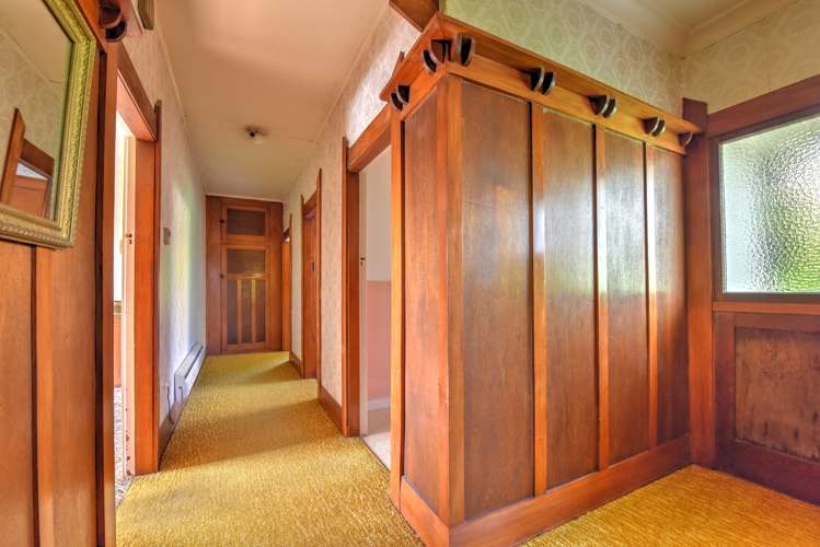 24 Anzac Street Gore_5