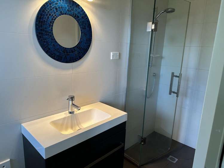 168 Scenic Drive Titirangi_3