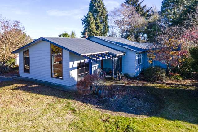 27 Hardys Road Rakaia_3