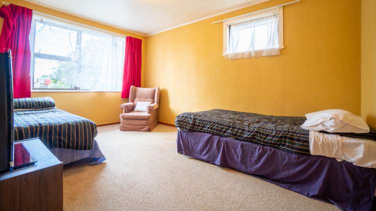 22 Sutherland Crescent Westbrook_13