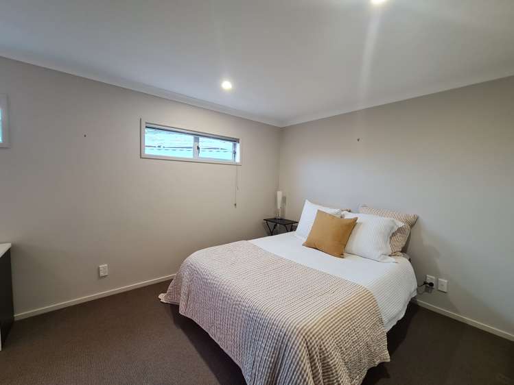 4 Acheron Road Paremata_15