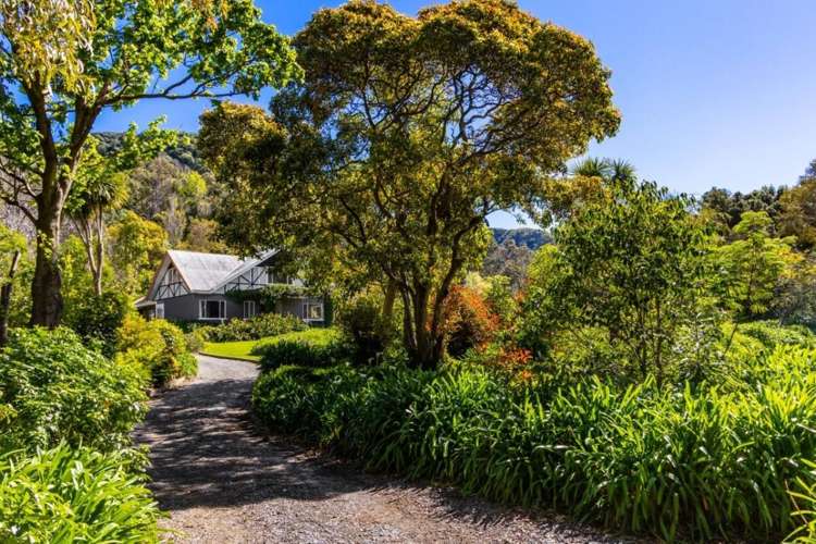 4667 State Highway 1, Clarence Kaikoura_29