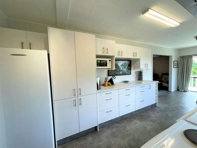 2 Arthur Terrace Balclutha_4