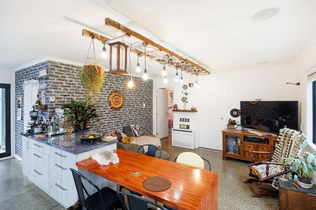 63 Himatangi Street Himatangi Beach_4