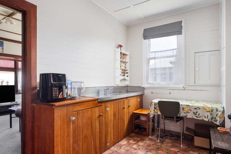 13A Ormond Road Whataupoko_5