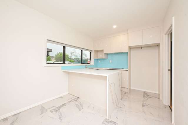 75 Nikau Road Otahuhu_4