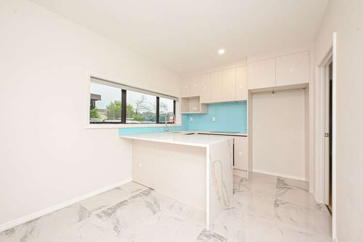 75 Nikau Road Otahuhu_3