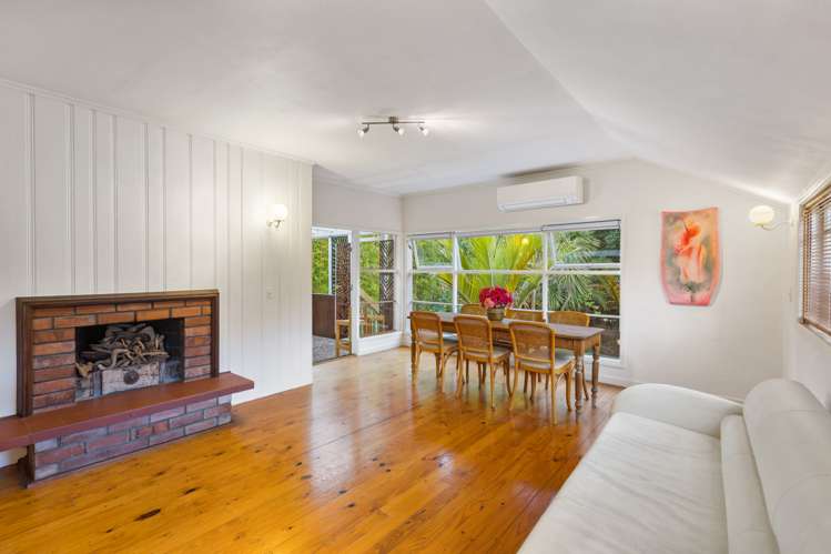 58 Tuarangi Road Grey Lynn_6