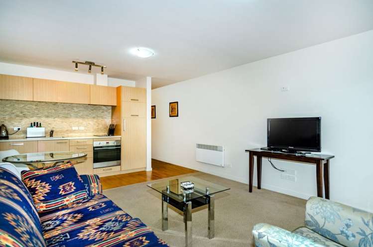 2/180 Peterborough Street Christchurch Central_9