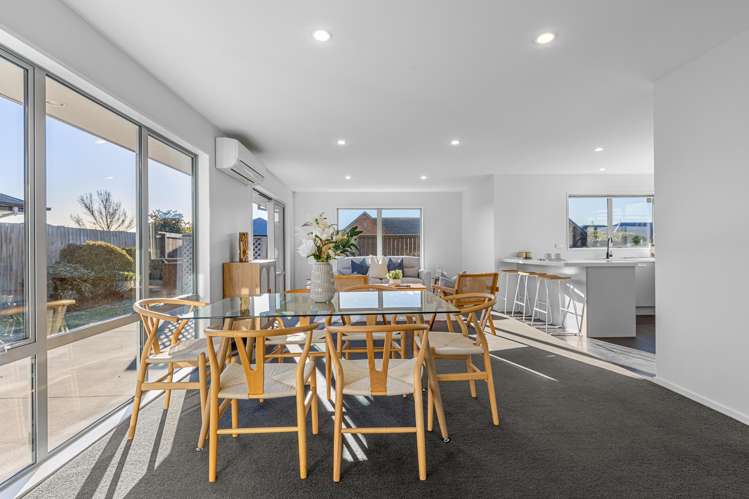 57 Acacia Avenue Rangiora_5