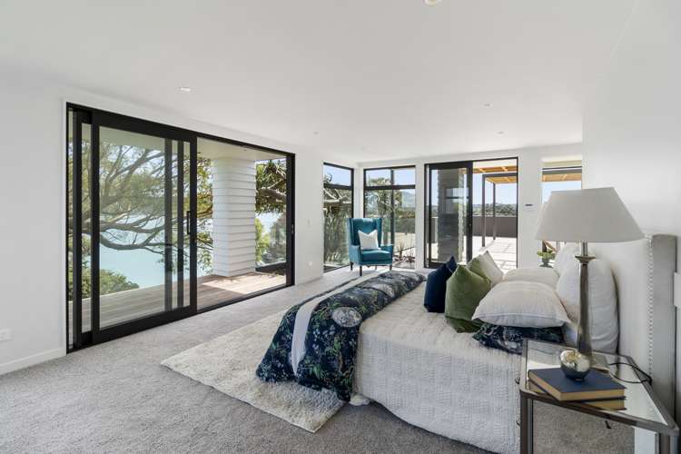 66 Kennedy Point Road Surfdale_13