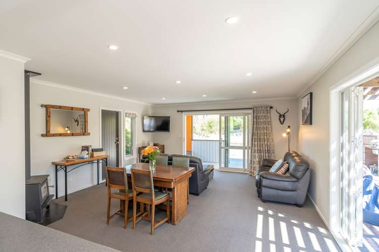 402 Upper Plain Road Upper Plain_2