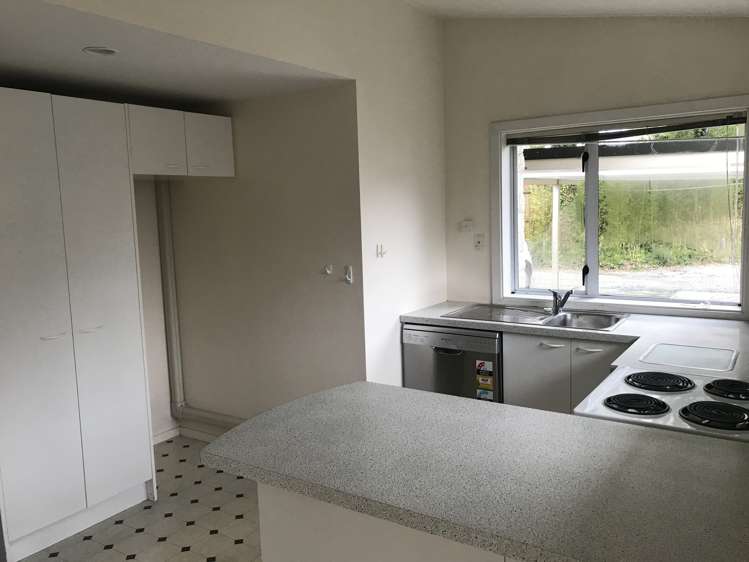 1/60 Innes Road Saint Albans_3