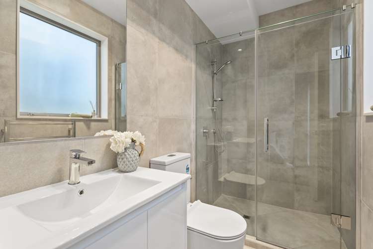 17 Roa Avenue Hobsonville_15