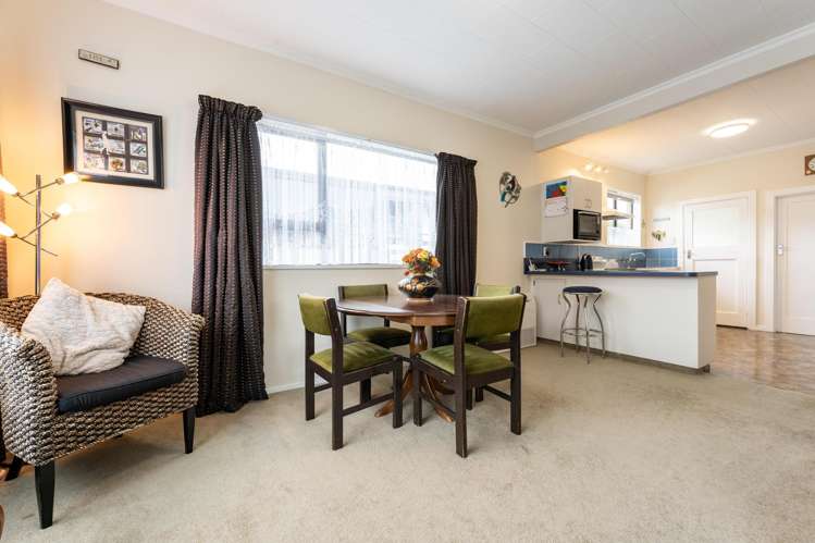 22a Maltby Avenue West End_2