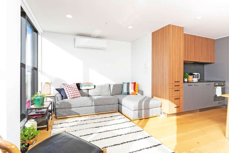 403/1 Cobden Street City Centre_7