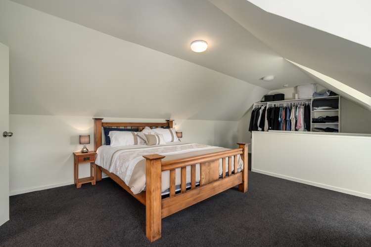 39 Muir Avenue Halswell_19