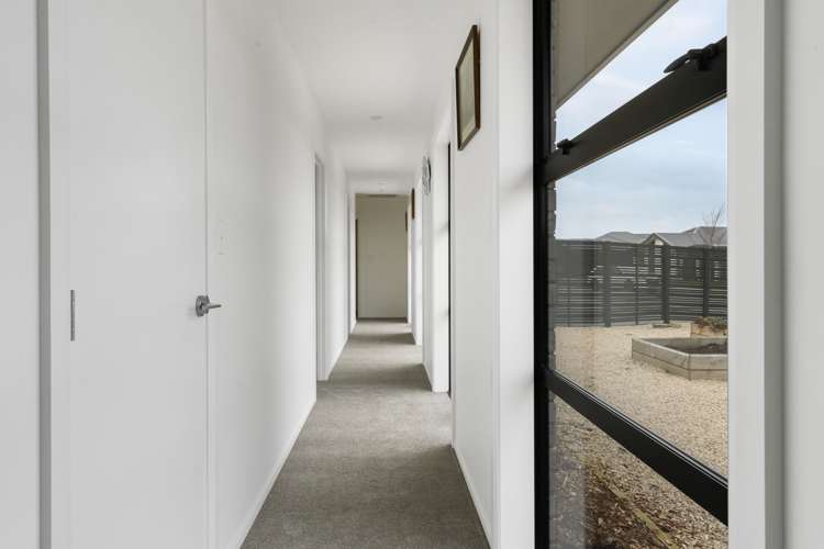 136 Sutherland Drive Kaiapoi_9