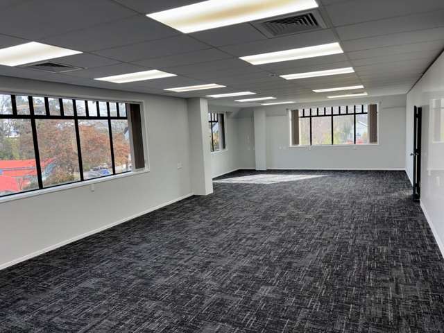 Tenancy 2/18 Puutikitiki Street Hamilton East_2