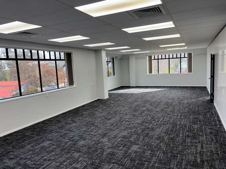 Tenancy 2/18 Puutikitiki Street Hamilton East_2