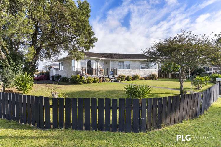 2 Awakino Place Manurewa_8