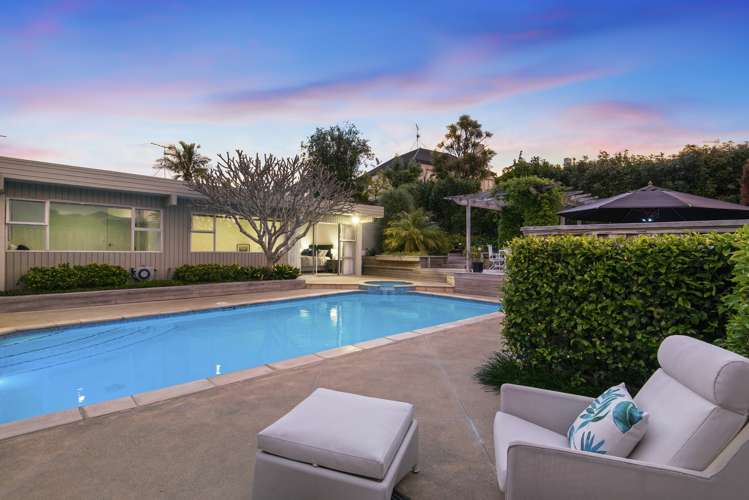 9 Havenwood Place Birkenhead_9