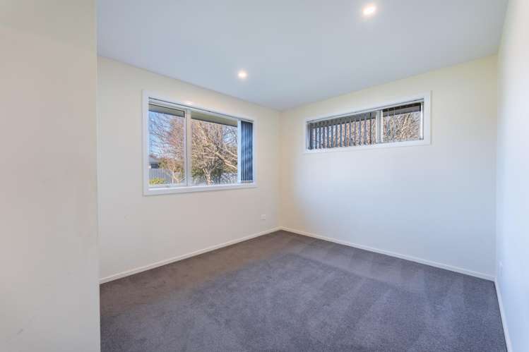 225A Talbot Street Geraldine_5