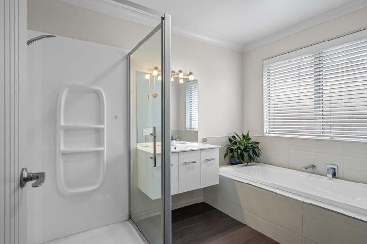 5 Pine Crest Drive Richmond_14