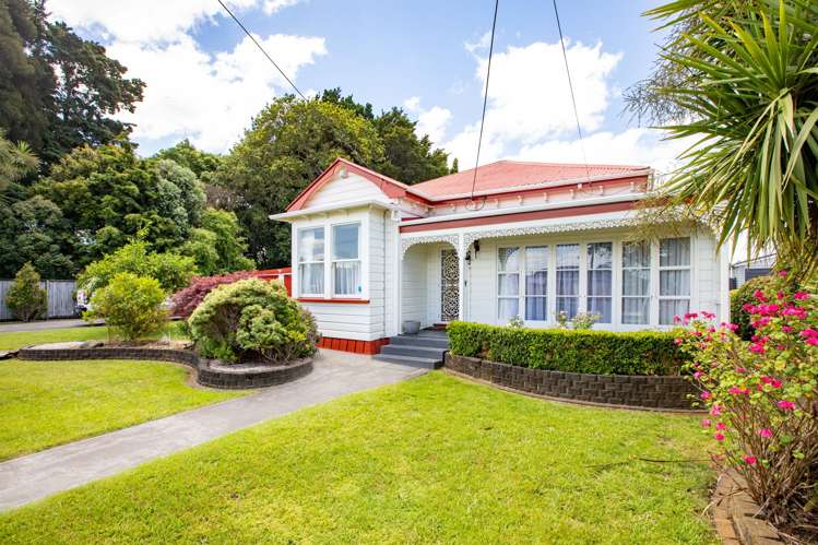 74 Moorhouse Street Morrinsville_14