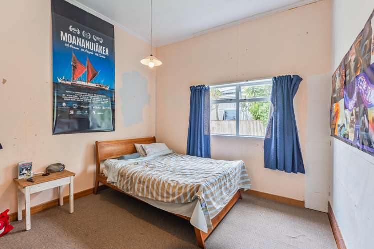 5 Rangatira Street Otaki_9