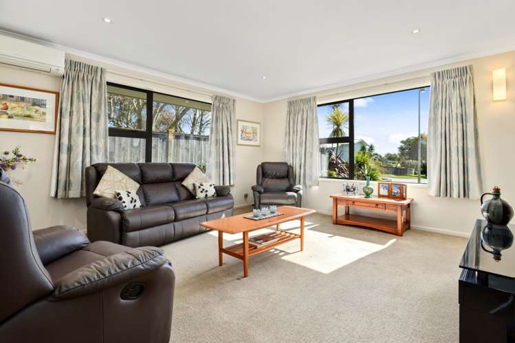 20 Beresford Street Pukekohe_6