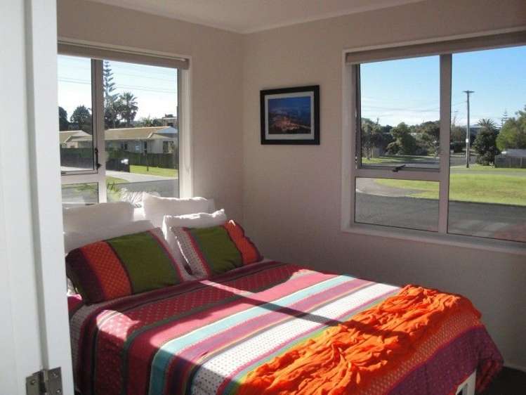 107 Bell Street Whangamata_10