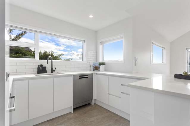 4a Capstan Court Te Atatu Peninsula_4