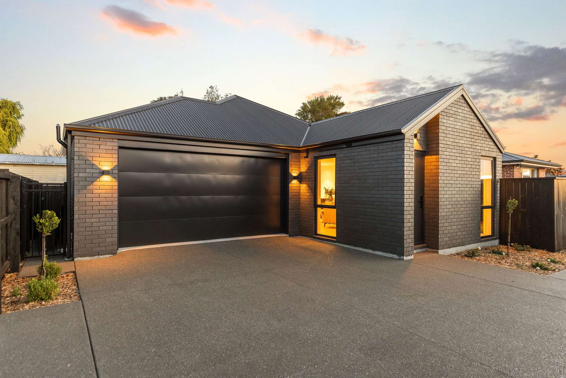 1/123 Kennedys Bush Road Halswell_0