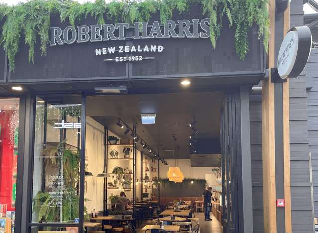 Address withheld Auckland_1