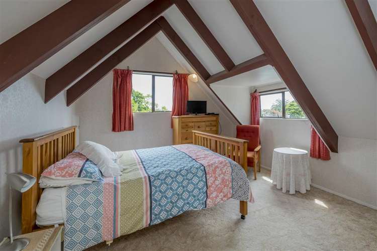 80B Elizabeth Street 1366_10