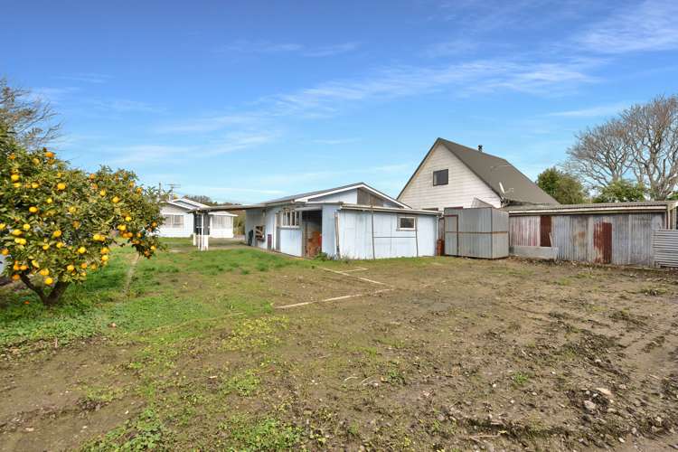 6 Courtney Street Motueka_19